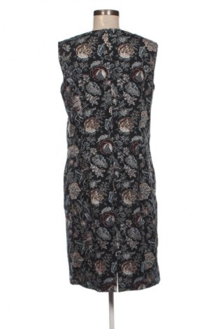 Sukienka Claudia Strater, Rozmiar XL, Kolor Kolorowy, Cena 163,99 zł