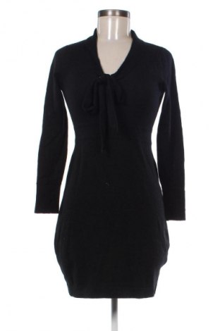 Kleid Clements Ribeiro, Größe M, Farbe Schwarz, Preis € 41,98