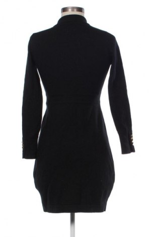Kleid Clements Ribeiro, Größe M, Farbe Schwarz, Preis € 41,98