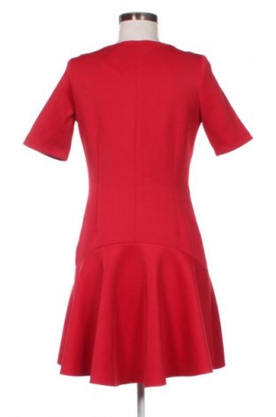 Φόρεμα Cliche, Μέγεθος L, Χρώμα Κόκκινο, Τιμή 24,55 €
