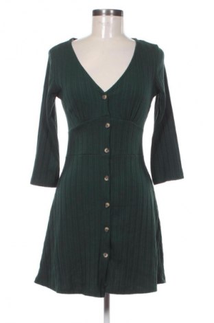Ruha Clockhouse, Méret L, Szín Zöld, Ár 5 859 Ft