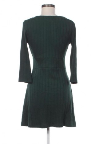 Ruha Clockhouse, Méret L, Szín Zöld, Ár 5 859 Ft