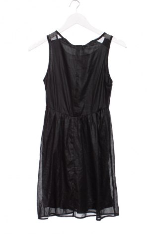 Ruha Clockhouse, Méret XS, Szín Fekete, Ár 6 569 Ft
