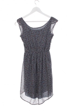 Kleid Clockhouse, Größe XS, Farbe Mehrfarbig, Preis € 11,99