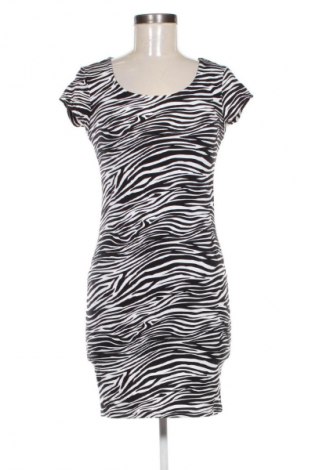 Kleid Clockhouse, Größe M, Farbe Mehrfarbig, Preis € 17,99