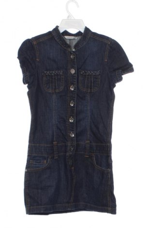 Ruha Clockhouse, Méret M, Szín Kék, Ár 7 828 Ft