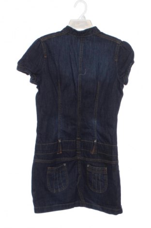 Ruha Clockhouse, Méret M, Szín Kék, Ár 7 828 Ft