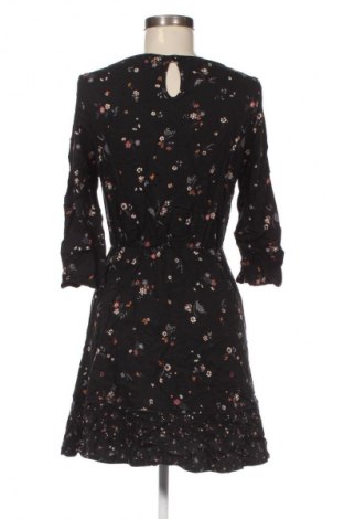 Kleid Clockhouse, Größe M, Farbe Mehrfarbig, Preis € 7,99