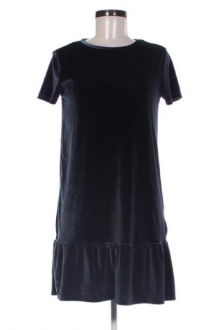 Kleid Clockhouse, Größe M, Farbe Grau, Preis 20,02 €