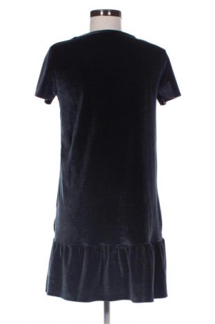 Kleid Clockhouse, Größe M, Farbe Grau, Preis 20,02 €