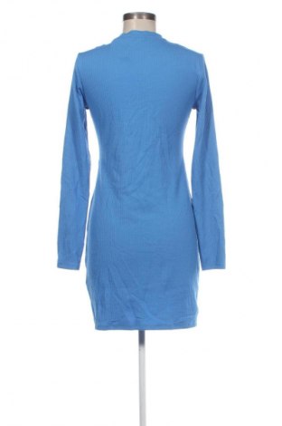 Šaty  Clockhouse, Veľkosť XL, Farba Modrá, Cena  9,95 €
