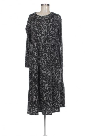 Sukienka Clockhouse, Rozmiar XL, Kolor Kolorowy, Cena 58,99 zł