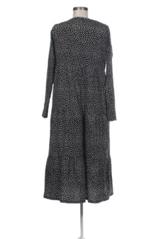 Sukienka Clockhouse, Rozmiar XL, Kolor Kolorowy, Cena 58,99 zł