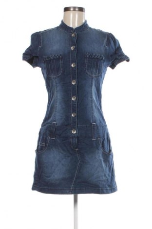 Ruha Clockhouse, Méret M, Szín Kék, Ár 5 409 Ft