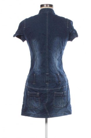 Ruha Clockhouse, Méret M, Szín Kék, Ár 5 409 Ft