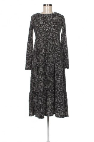 Sukienka Clockhouse, Rozmiar XS, Kolor Kolorowy, Cena 67,99 zł