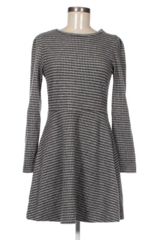 Rochie Clockhouse, Mărime XL, Culoare Multicolor, Preț 61,99 Lei