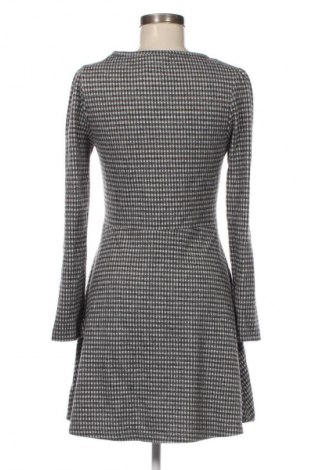 Rochie Clockhouse, Mărime XL, Culoare Multicolor, Preț 61,99 Lei