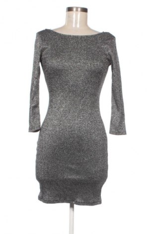 Rochie Clockhouse, Mărime S, Culoare Negru, Preț 82,99 Lei