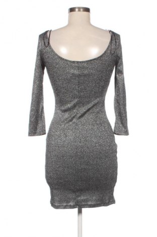 Rochie Clockhouse, Mărime S, Culoare Negru, Preț 82,99 Lei