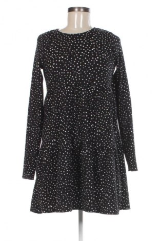 Ruha Clockhouse, Méret M, Szín Sokszínű, Ár 7 820 Ft