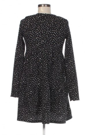 Ruha Clockhouse, Méret M, Szín Sokszínű, Ár 7 820 Ft