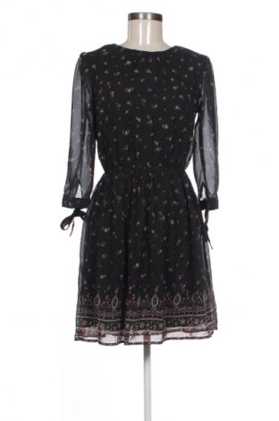 Kleid Clockhouse, Größe S, Farbe Mehrfarbig, Preis € 6,99