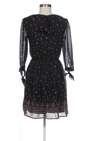 Kleid Clockhouse, Größe S, Farbe Mehrfarbig, Preis € 6,99