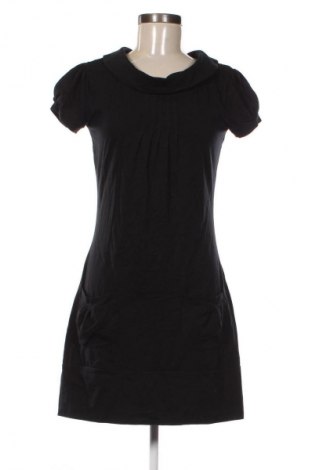 Rochie Clockhouse, Mărime L, Culoare Negru, Preț 43,99 Lei