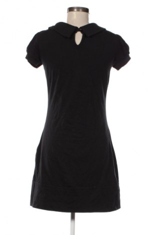 Rochie Clockhouse, Mărime L, Culoare Negru, Preț 43,99 Lei