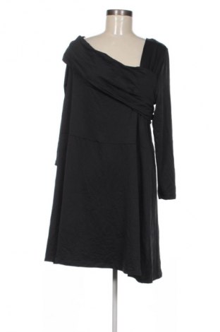 Kleid Clockhouse, Größe 3XL, Farbe Schwarz, Preis € 12,99