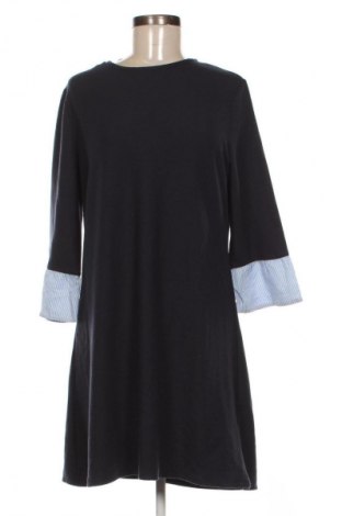 Kleid Clockhouse, Größe XL, Farbe Blau, Preis 10,99 €