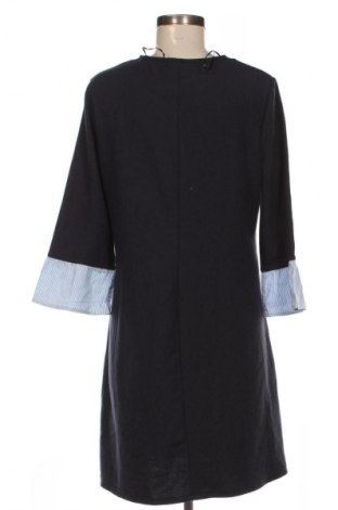 Kleid Clockhouse, Größe XL, Farbe Blau, Preis 10,99 €