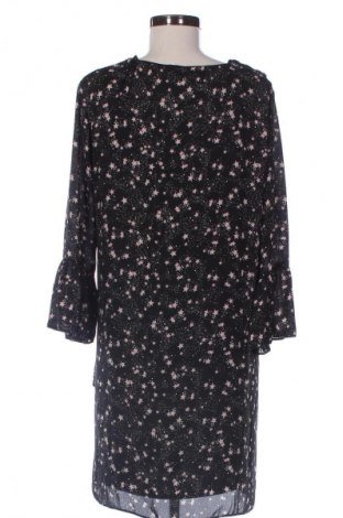 Kleid Clockhouse, Größe L, Farbe Mehrfarbig, Preis € 16,99