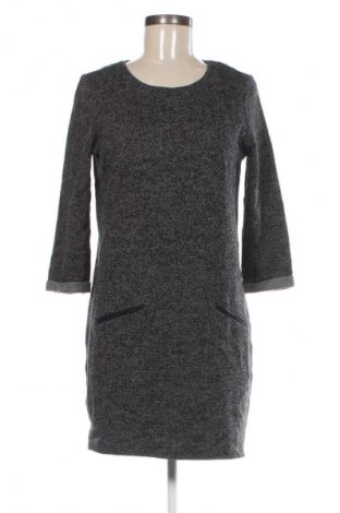 Φόρεμα Clockhouse, Μέγεθος L, Χρώμα Πολύχρωμο, Τιμή 9,99 €