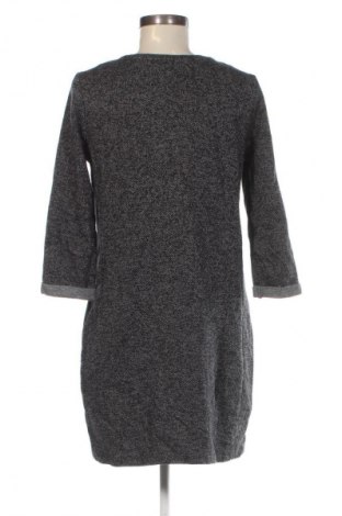 Φόρεμα Clockhouse, Μέγεθος L, Χρώμα Πολύχρωμο, Τιμή 9,99 €