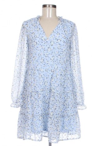 Sukienka Clockhouse, Rozmiar S, Kolor Kolorowy, Cena 90,00 zł