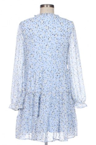 Sukienka Clockhouse, Rozmiar S, Kolor Kolorowy, Cena 90,00 zł