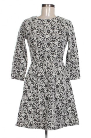 Φόρεμα Clockhouse, Μέγεθος M, Χρώμα Πολύχρωμο, Τιμή 6,99 €