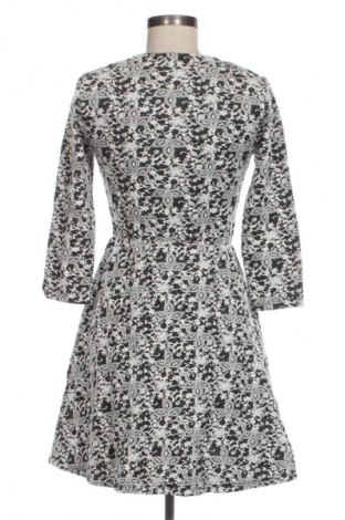 Φόρεμα Clockhouse, Μέγεθος M, Χρώμα Πολύχρωμο, Τιμή 6,99 €