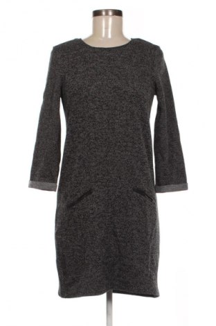 Šaty  Clockhouse, Velikost S, Barva Vícebarevné, Cena  159,00 Kč