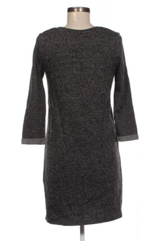 Šaty  Clockhouse, Velikost S, Barva Vícebarevné, Cena  159,00 Kč