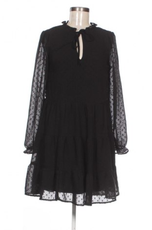 Φόρεμα Clockhouse, Μέγεθος S, Χρώμα Μαύρο, Τιμή 6,99 €