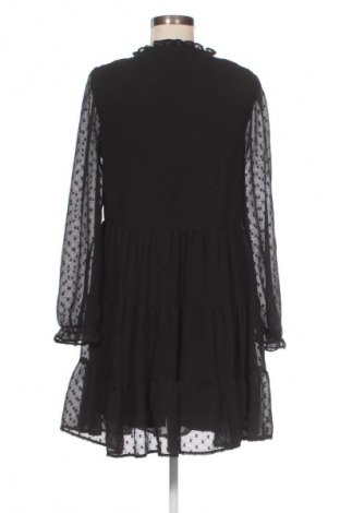 Φόρεμα Clockhouse, Μέγεθος S, Χρώμα Μαύρο, Τιμή 6,99 €