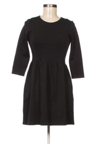 Φόρεμα Clockhouse, Μέγεθος M, Χρώμα Μαύρο, Τιμή 7,99 €
