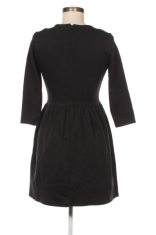 Φόρεμα Clockhouse, Μέγεθος M, Χρώμα Μαύρο, Τιμή 7,99 €