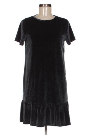 Kleid Clockhouse, Größe M, Farbe Blau, Preis 9,99 €