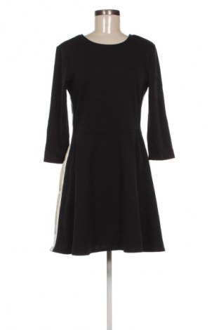 Kleid Clockhouse, Größe XL, Farbe Schwarz, Preis € 10,99