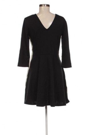 Kleid Clockhouse, Größe XL, Farbe Schwarz, Preis € 10,99