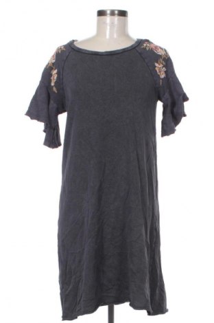 Φόρεμα Clockhouse, Μέγεθος M, Χρώμα Πολύχρωμο, Τιμή 8,99 €